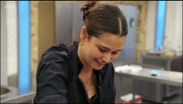 MasterChef UK - Season 18 Episode 01